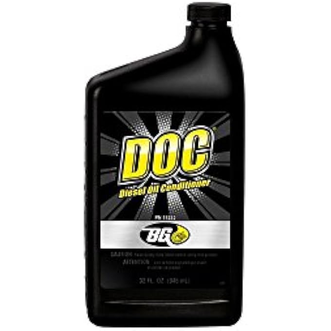 DOC 32OZ.